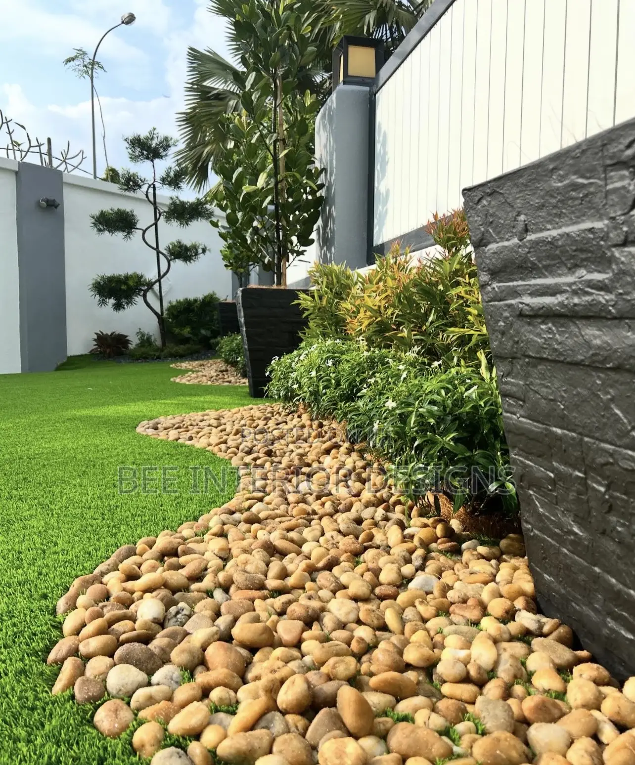 Quality Artificial Synthetic Carpet Grass
