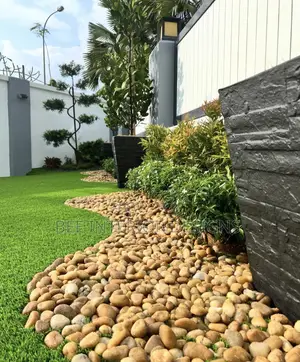Quality Artificial Synthetic Carpet Grass