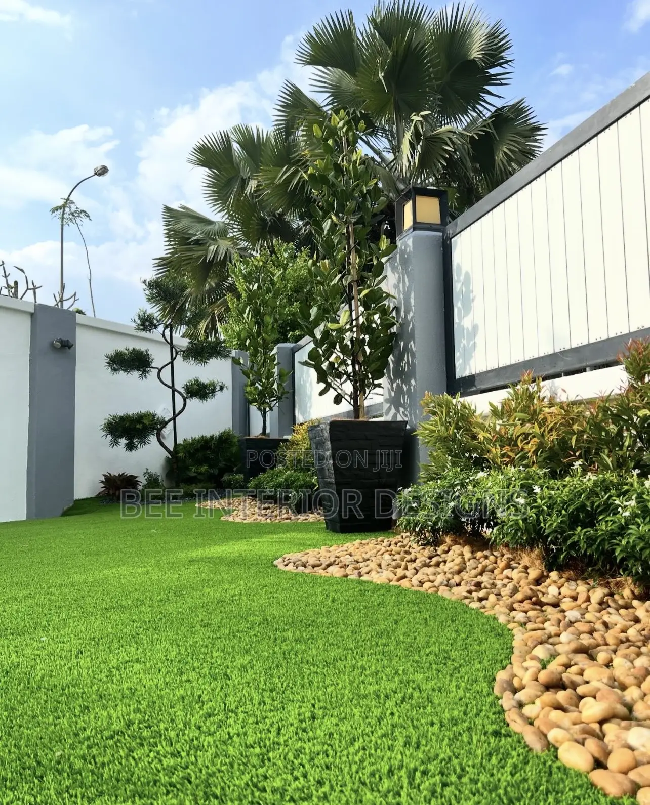 Quality Artificial Synthetic Carpet Grass