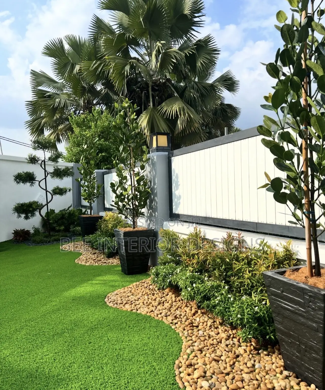 Quality Artificial Synthetic Carpet Grass