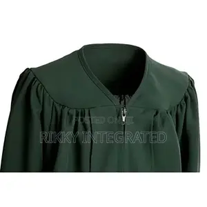 Affordable Uniform Makers High-Quality Uniform Production