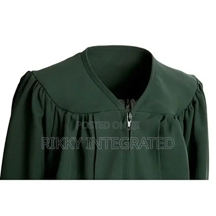 Affordable Uniform Makers High-Quality Uniform Production