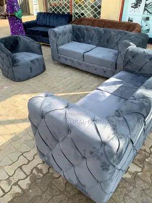 Quality Home Sofa Chair
