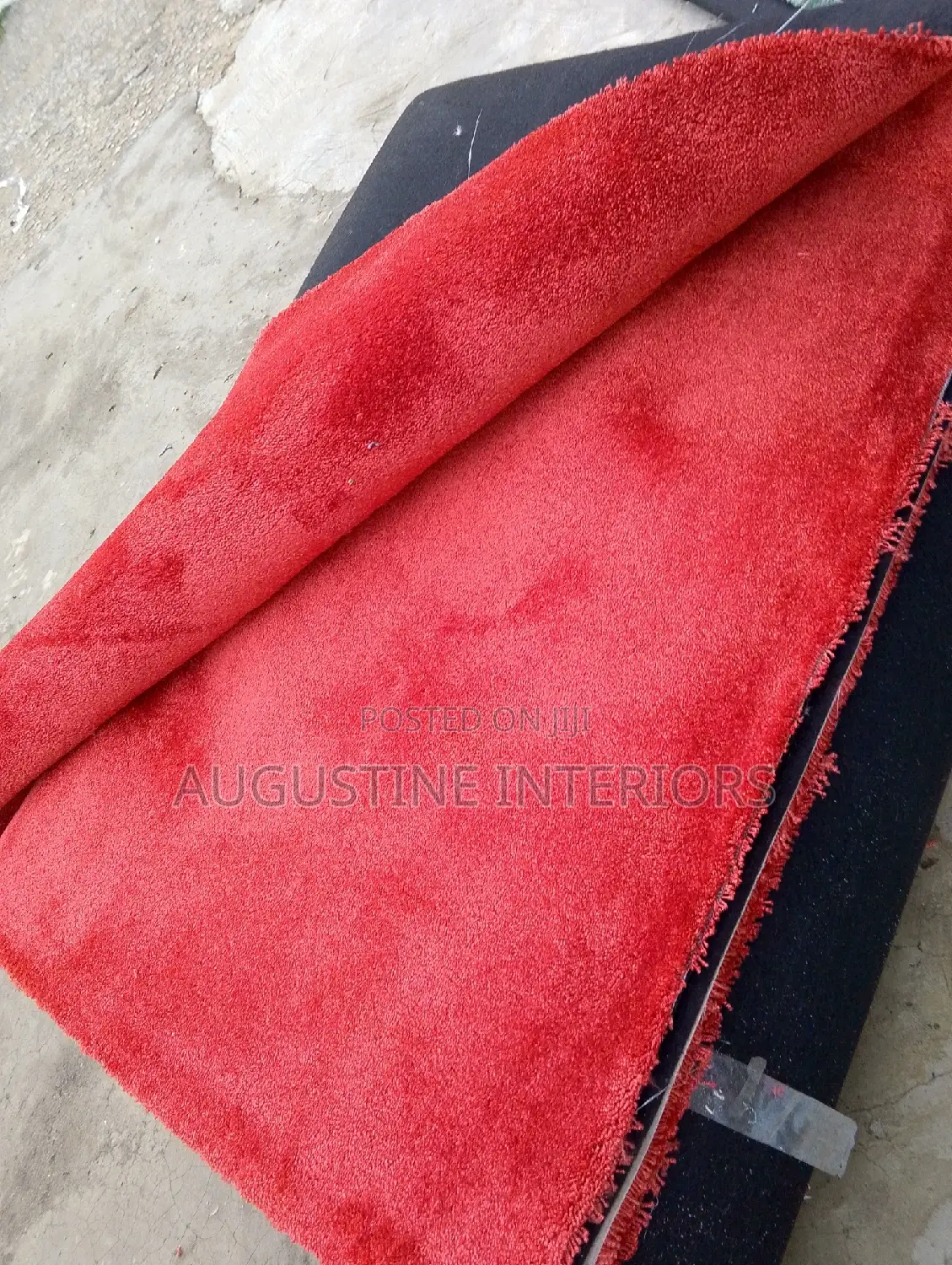 High Quality Wall to Wall Rug Carpet
