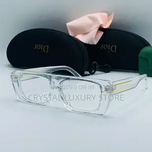 Top Quality Luxury Dior Sunglasses