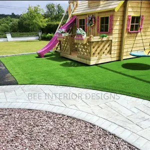 Quality Artificial Grass