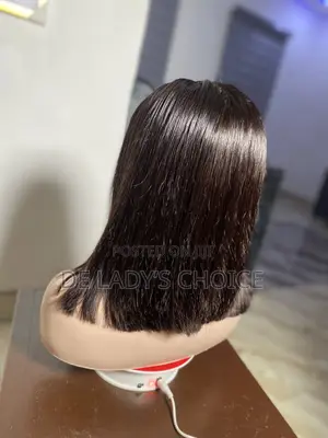 Taiwan Choice Strands