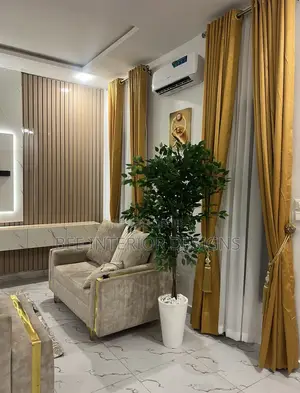 Artificial Plants