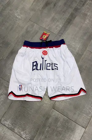 Original NFL Short