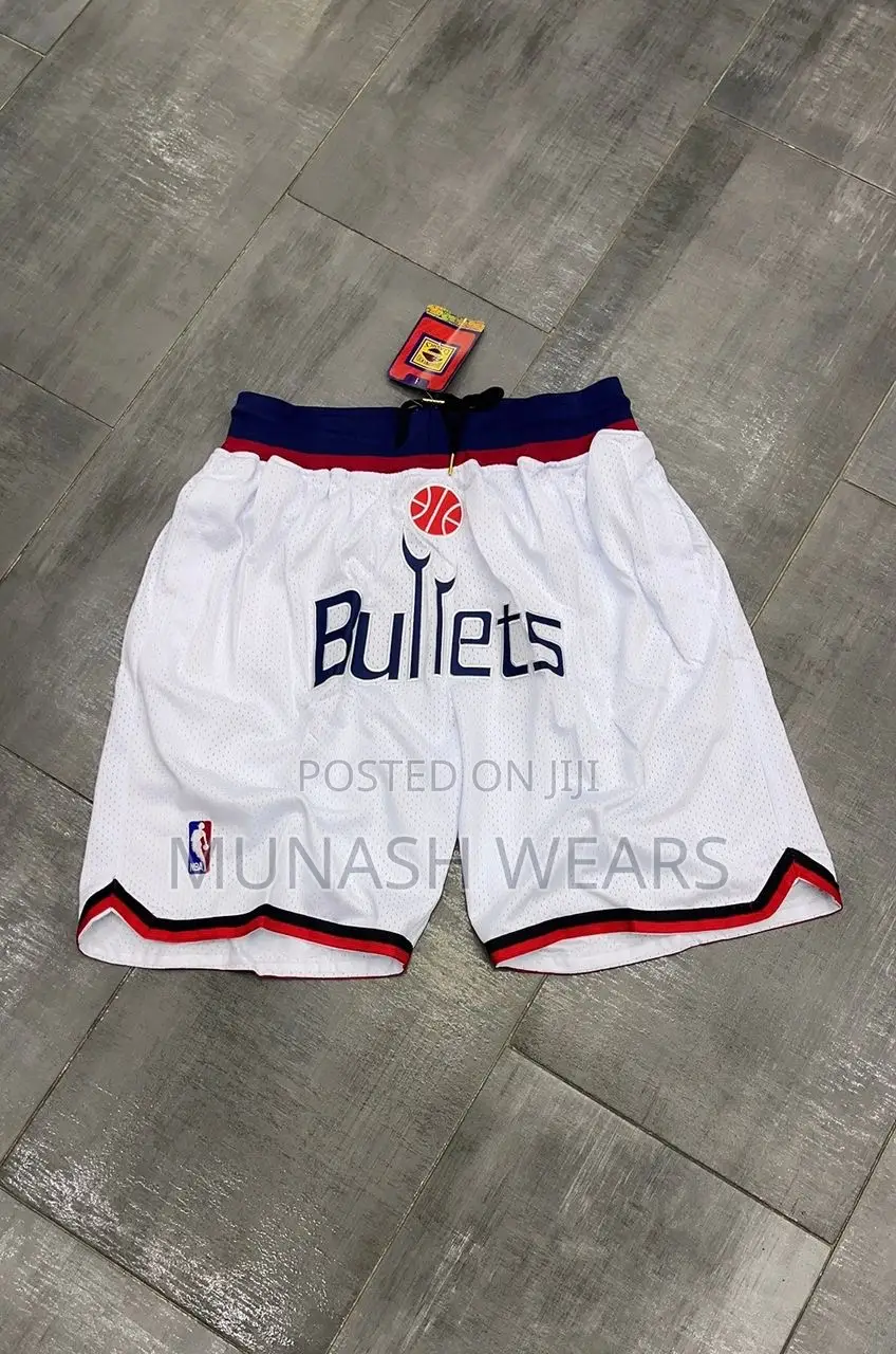 Original NFL Short