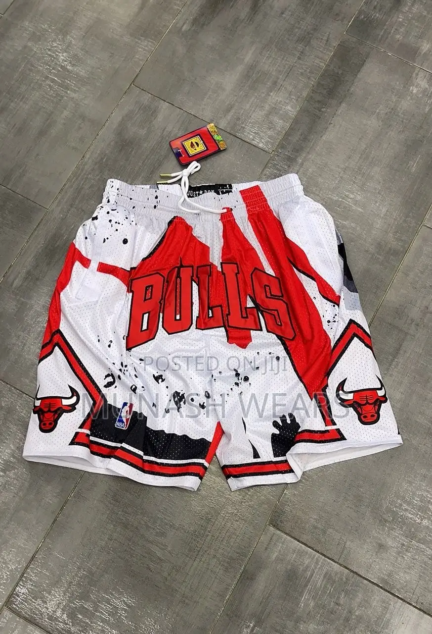 Original NFL Short