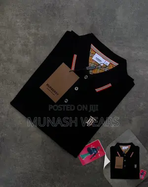 Classic Polo