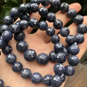 Sapphire Bracelet Original