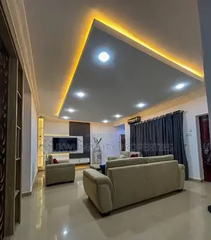 1bedroom Apartment