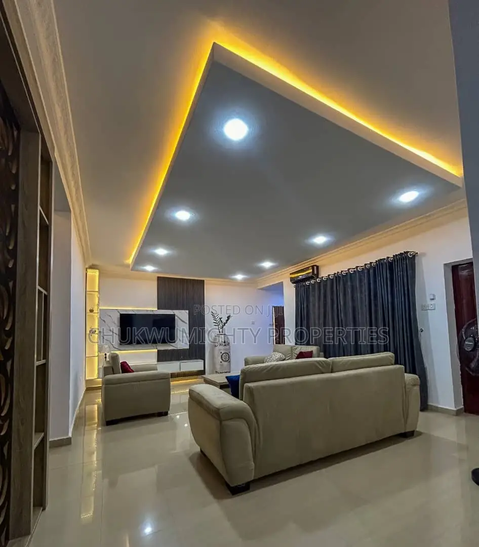 1bedroom Apartment