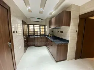 1bedroom Apartment