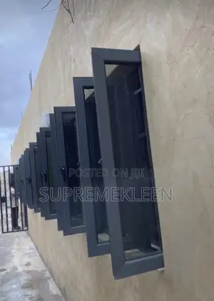 Professional House,Window Cleaning Services