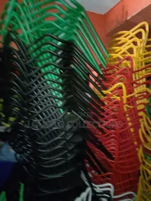 Quality Plastic Restaurant Events N Bar Chair Available