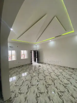 2bdrm Apartment in Havana Estate, Ago Palace for rent