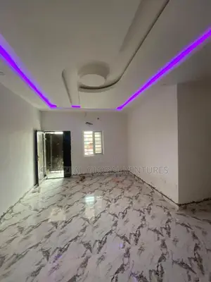 2bdrm Apartment in Havana Estate, Ago Palace for rent