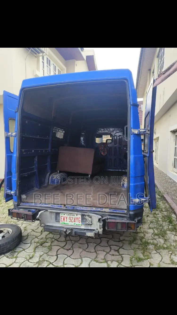Moving and Relocation