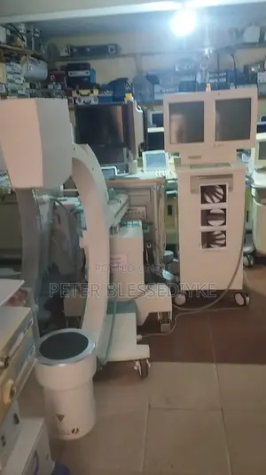 Zeihm 8000