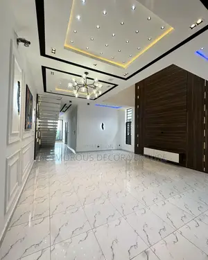 Proffesional Pop Ceilings Installations/Lighnings.