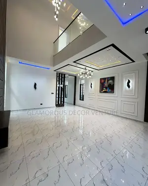 Proffesional Pop Ceilings Installations/Lighnings.