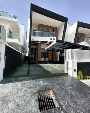 Proffesional House Paintings/Interior Design