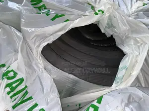 Amarflex Rubber Insulation Blanket