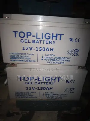 Scrap Inverter Battery Buyer