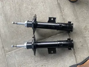 Quality Front Shock Absorber Sonata 2012