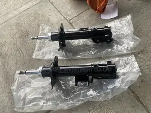 Quality Front Shock Absorber Sonata 2012