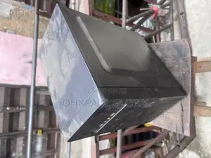 Desktop Computer 4GB Intel Core I3 HDD 500GB