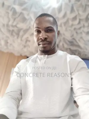 Real Estate Marketer