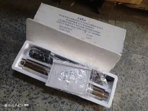 Yake Ultraviolet Water Sterilizer