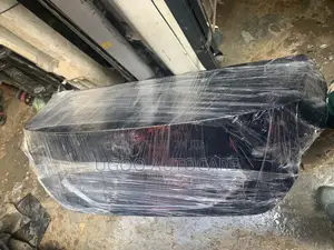 Boot Camry 2018 2020