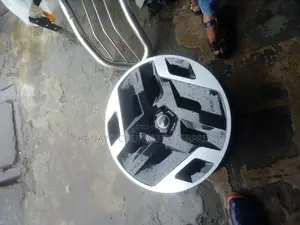 Rim for Range Rover Sport