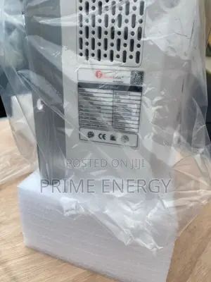 120a Felicity Charge Controller