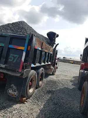 Iron Chippings Am