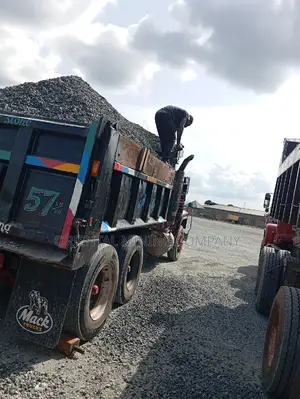 Iron Chippings Am
