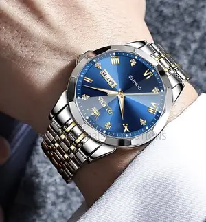 Olevs Watch (X0010xp285)