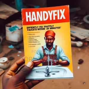 Field Marketers Wanted