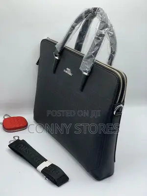 High Quality Premium Hand Bags