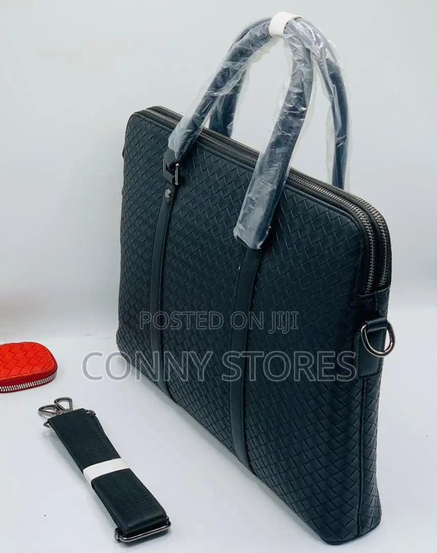 High Quality Premium Hand Bags