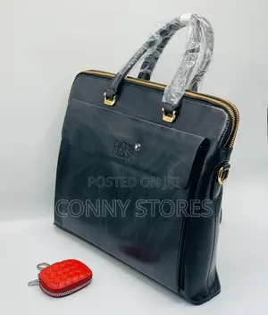 High Quality Premium Hand Bags