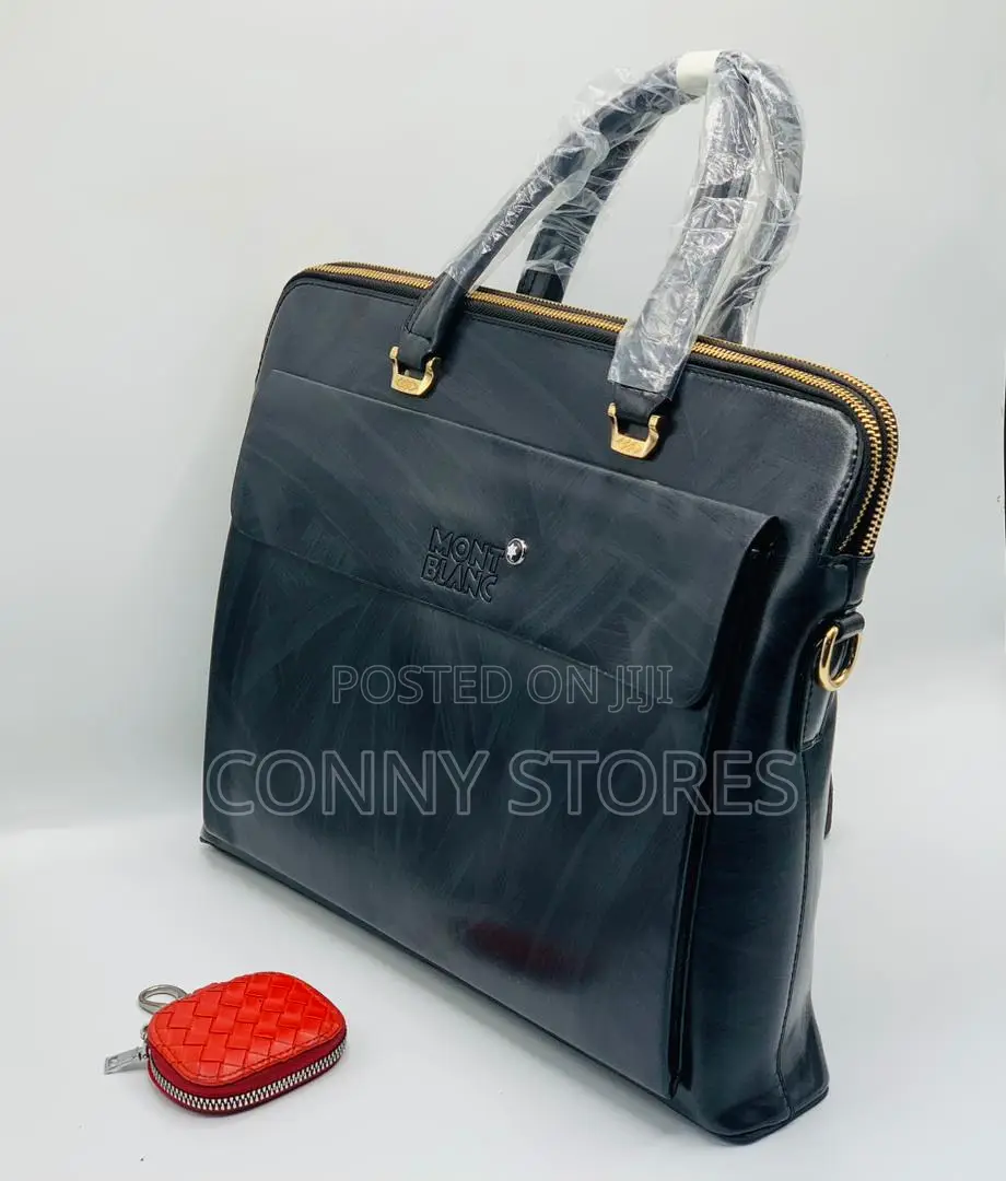 High Quality Premium Hand Bags