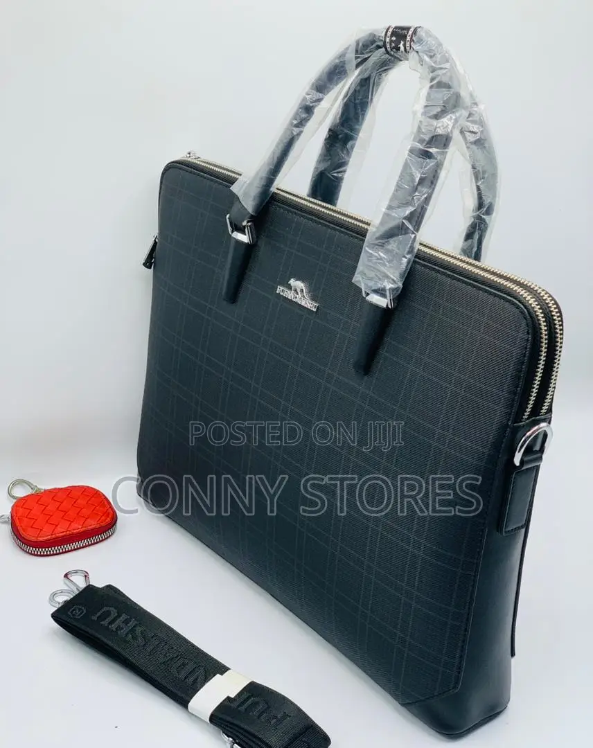 High Quality Premium Hand Bags