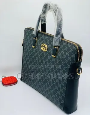 High Quality Premium Hand Bags