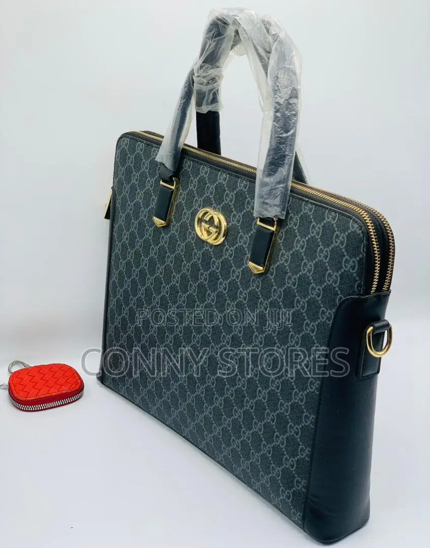 High Quality Premium Hand Bags